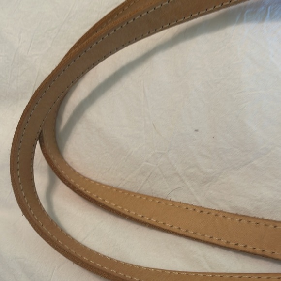 Consuela snake print purse! - Picture 5 of 8